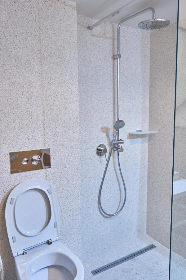 Epoca Boutique Appartement
