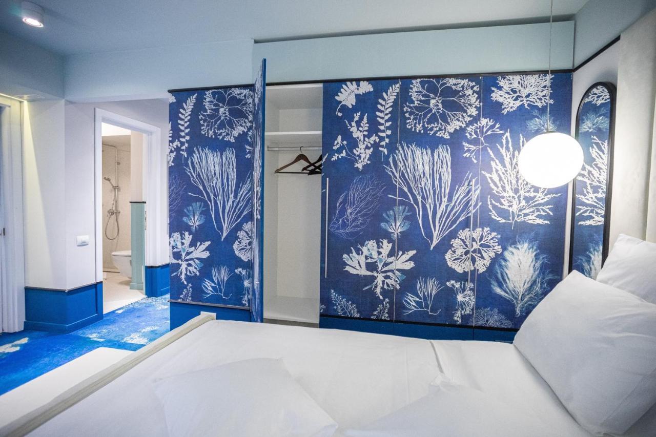 Appartement Epoca Boutique