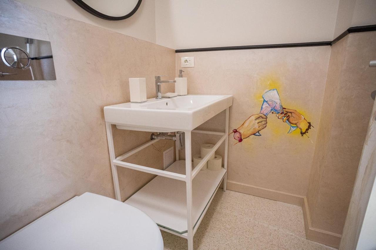 Apartment Epoca Boutique Craiova