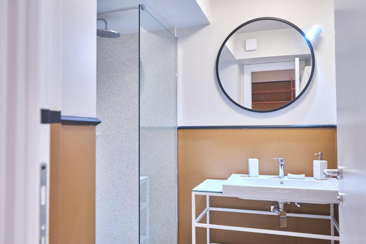 Epoca Boutique Apartment