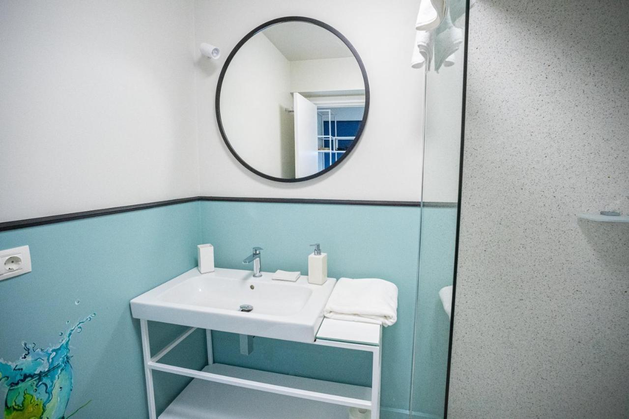 Epoca Boutique Appartement