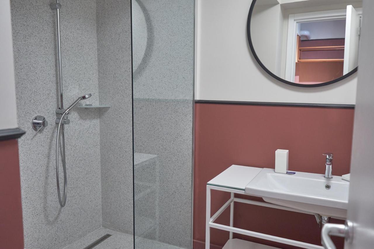 Epoca Boutique Appartement Craiova