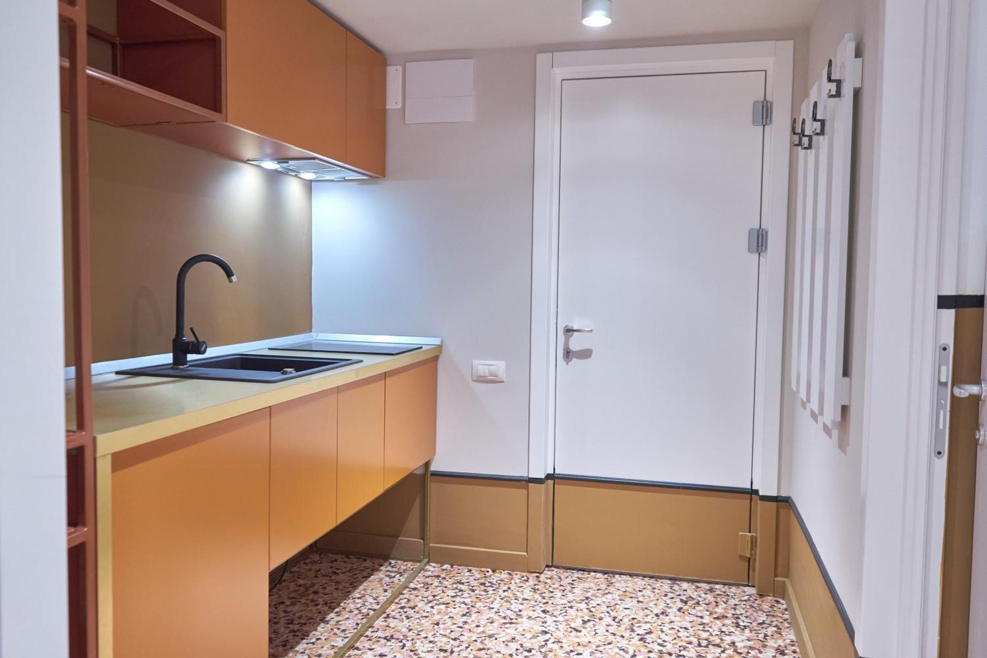 Epoca Boutique Appartement Craiova